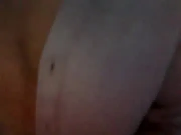collegeboi02