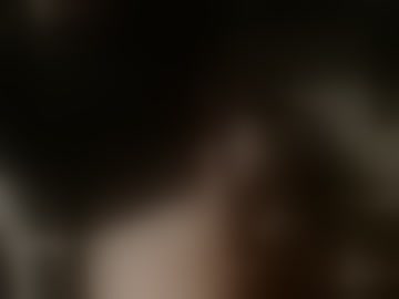 collegedick1341