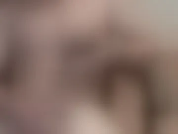 collegeguy24