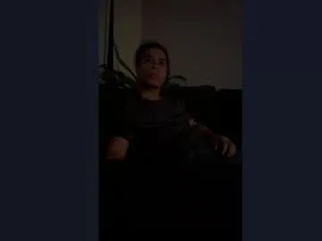 collegeitalian