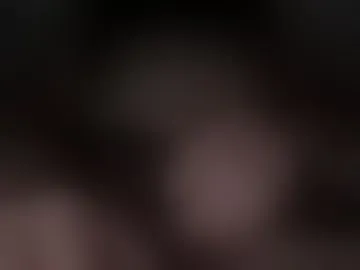 collin_84