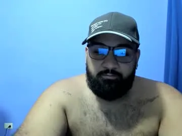 colombianbear1