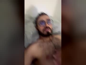 colombianocabron