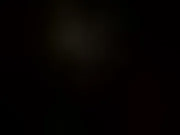 colorado627545652