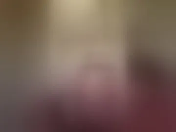 colorican77