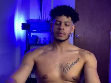 colt_addam