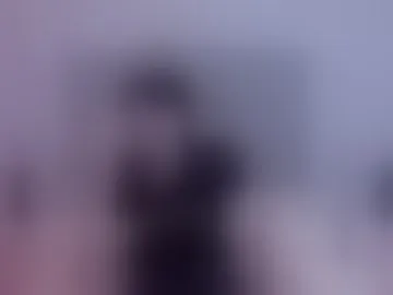 coltonryan