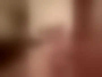 coltscock99