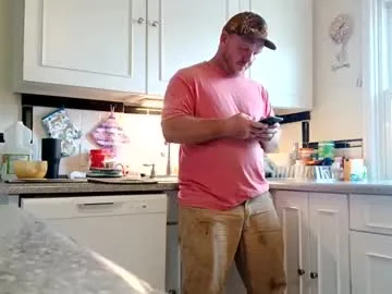 comegetmeinthemorning