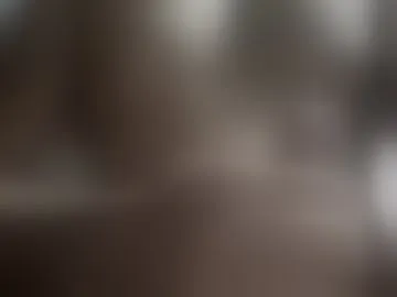 comfywhisp2