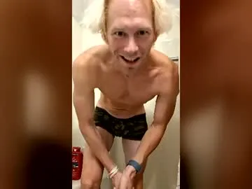 commanderpussy17