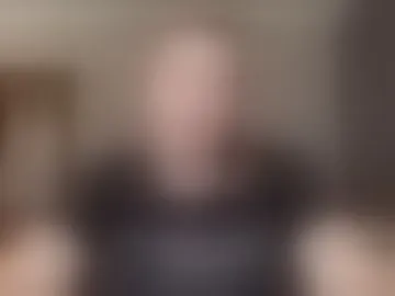 concettahelfgott