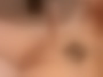 condomlover55