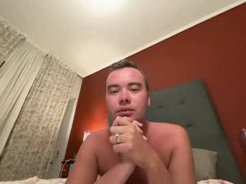 condonb3