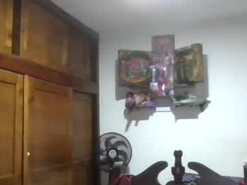 conejitamagicahermosa