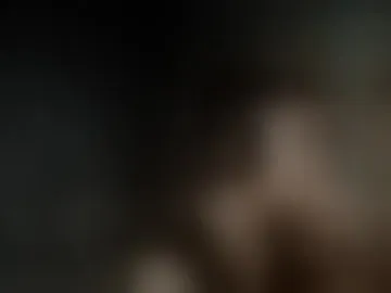 confusedsexually