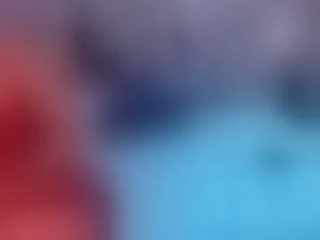 connection_hot