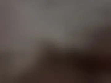 conner_84
