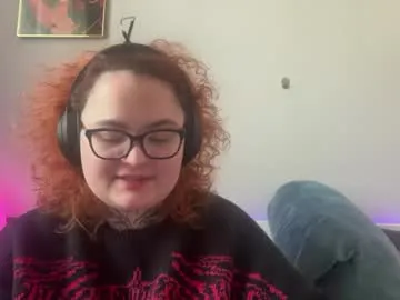 conniegiunta
