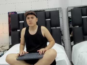 connor_austin