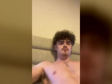 connor12123