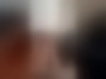 connorexcel