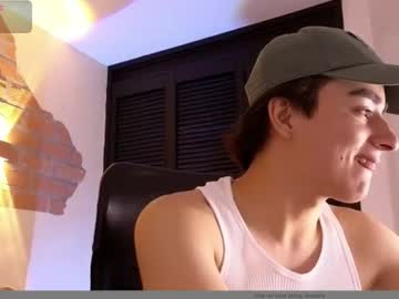 connorr_01