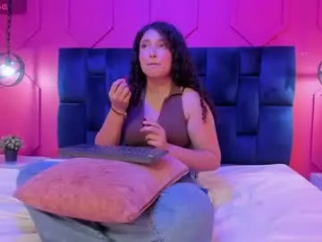conny_madson