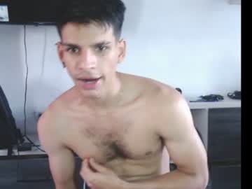 conradgrayson78
