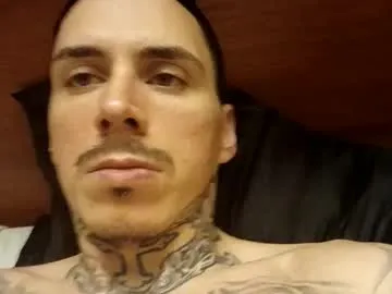 convictedfelonpornstar