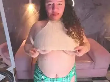 cony_curly_b