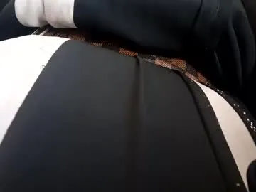 conymegan31