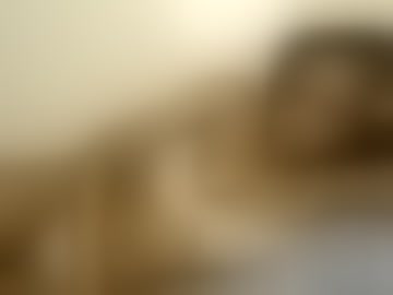 cookiee_ass