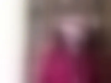 cookiee25