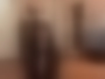 cookiemoonstar