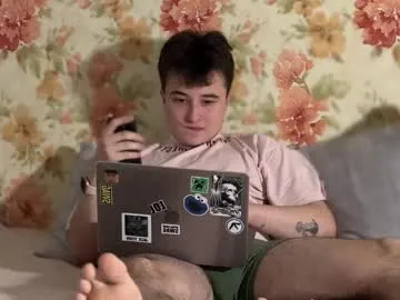 coolskum00
