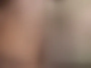 cooper_reds