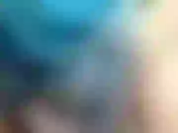 coquin375