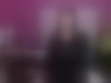 corawendypink