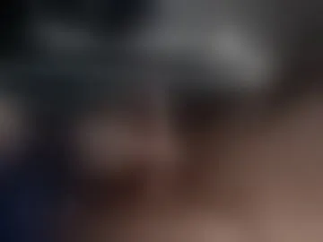 corazonazulem