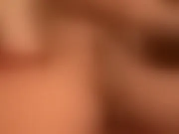 corazonferoz