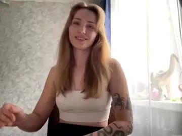 corazonkiani