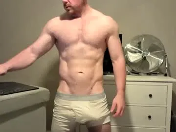 core_lewis