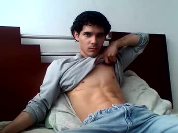 corey_stone_