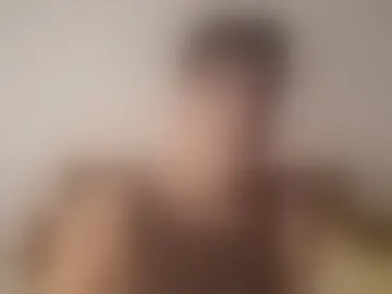 corey_vale