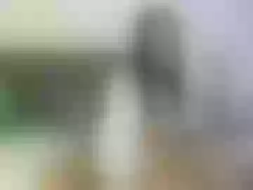 corinabrown1