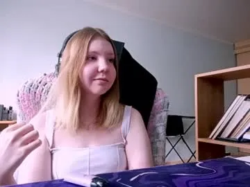 corinearendale
