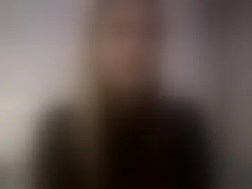 corinnebodiford