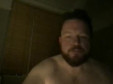 cormie_2026