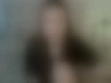 cornelia_kitty